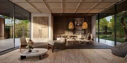 Sora (D22), Apartment #570693051